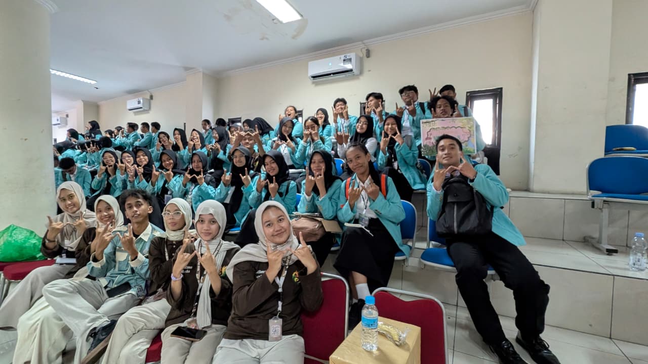 Momen 28
